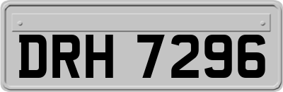 DRH7296