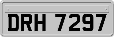 DRH7297