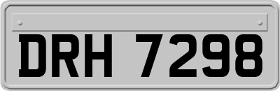 DRH7298