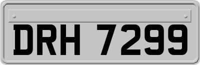 DRH7299