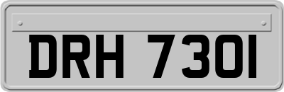 DRH7301