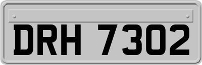 DRH7302