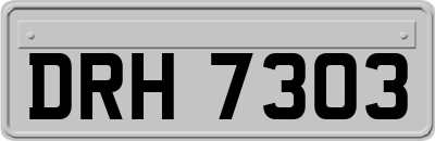 DRH7303