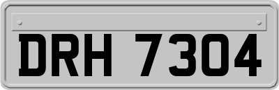 DRH7304