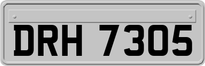 DRH7305