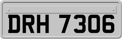DRH7306