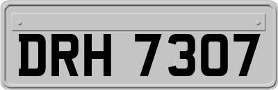 DRH7307
