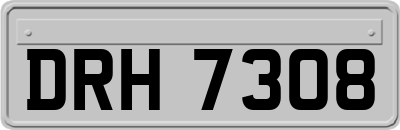 DRH7308
