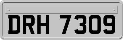 DRH7309