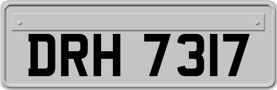 DRH7317