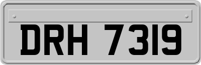 DRH7319