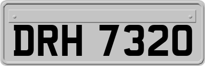DRH7320