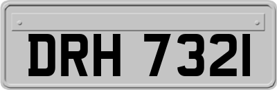 DRH7321