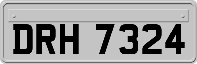 DRH7324