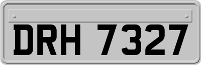 DRH7327