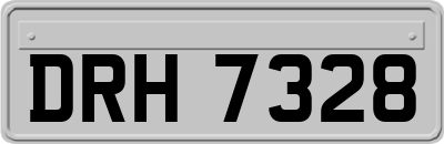 DRH7328