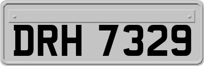DRH7329