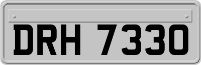 DRH7330