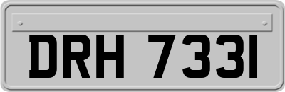 DRH7331