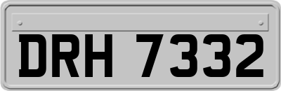 DRH7332
