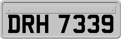 DRH7339