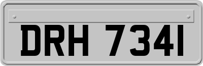 DRH7341