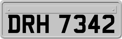DRH7342