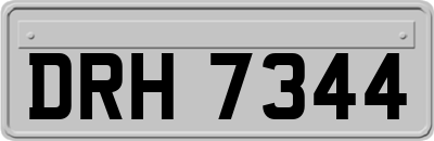 DRH7344