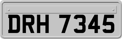 DRH7345