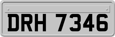 DRH7346