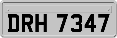 DRH7347