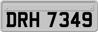 DRH7349