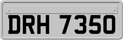 DRH7350