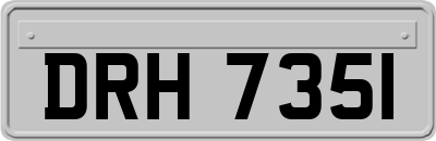 DRH7351