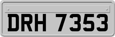 DRH7353