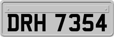 DRH7354
