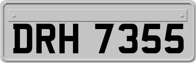 DRH7355