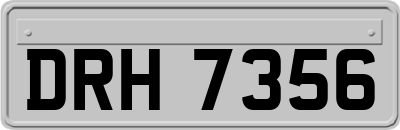 DRH7356