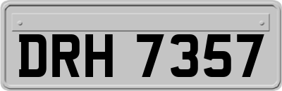 DRH7357