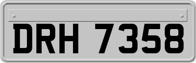 DRH7358