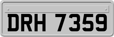 DRH7359