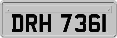 DRH7361