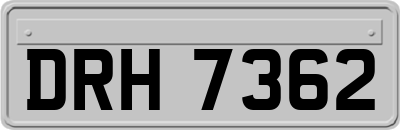 DRH7362