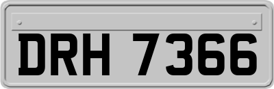DRH7366