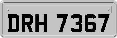 DRH7367