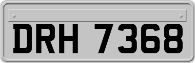 DRH7368