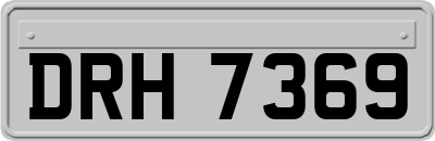 DRH7369