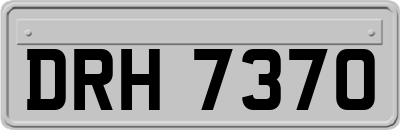DRH7370