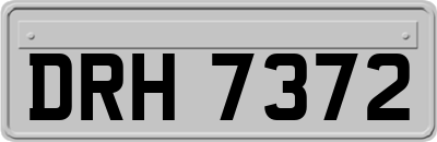 DRH7372