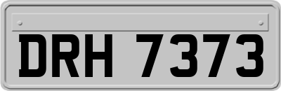 DRH7373